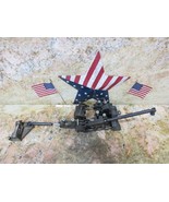 TORNOS BECHLER ENC-164 CNC LATHE PARTS CATCHER TOOL ASSEMBLY SET - $12,662.99 MXN