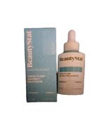 Beauty Stat TRIPLE COCONUT MILK SERUM 1.7 Fl Oz Tri Level Plumping! Free... - $253.70 MXN