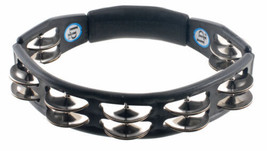 LP Cyclops Tambourine - £31.96 GBP