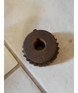 NEW RARE Boston Plain Pressure Angle Spur Gear 14.5 deg. Non-Metallic # ... - €65,14 EUR