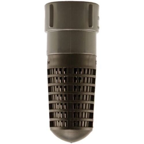 WATER SOURCE PFV075 3/4 Plastic Foot/CHK Valve - $23.77