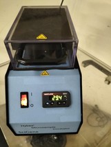 Scigene hybex microsample incubator Compact heating system - £626.58 GBP