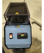 Scigene hybex microsample incubator Compact heating system - $15,083.84 MXN