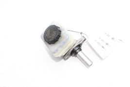Brake Master Cylinder w/ DSC Fits 04 MAZDA RX8 71447 image 2