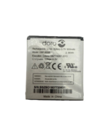Battery DBF800B For Doro PhoneEasy 606 622 623 626 520x 800mAh OEM Repla... - $10.59