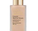 Estee Lauder Futurist SkinTint Serum 2C3 Fresco SPF 20 1oz - $25.33