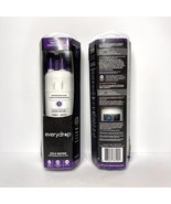 (2) Everydrop by Whirlpool Ice &amp; Water Refrigerator Filter 1 EDR1RXD1 Pu... - $59.99