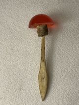 Item image 15