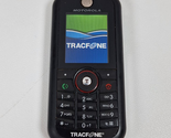 Motorola C261 Black Cell Phone (Tracfone) - $19.99