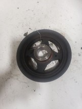 Harmonic Balancer 1.8L Fits 07-19 SENTRA 717552 - €29,77 EUR