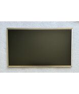 Samsung Laptop Screen 14” display Panel LTN140KT04 201 MATTE LCD Mark on... - $26.51