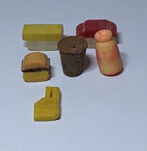 Item image 1