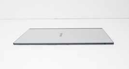 reMarkable 2 RM114 10.3” Paper Tablet with Marker Plus and Book Folio image 8