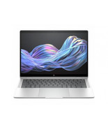 HP B86CGUT#ABA SMART BUY ELITEBOOK XFLG1I 14 AI U7 266V 14 16GB/512 W11 ... - €2.920,79 EUR