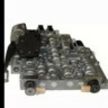 4L60E Chevy Transmission Valvebody Avalanche Tahoe Silverado 1997-UP image 4