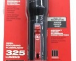 Milwaukee Tool 2107 Led Focusing Flashlight (325 Lumens) - $32.95