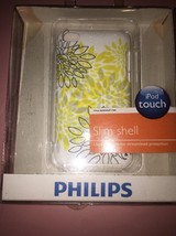DLA127 philips phone case - €10,89 EUR