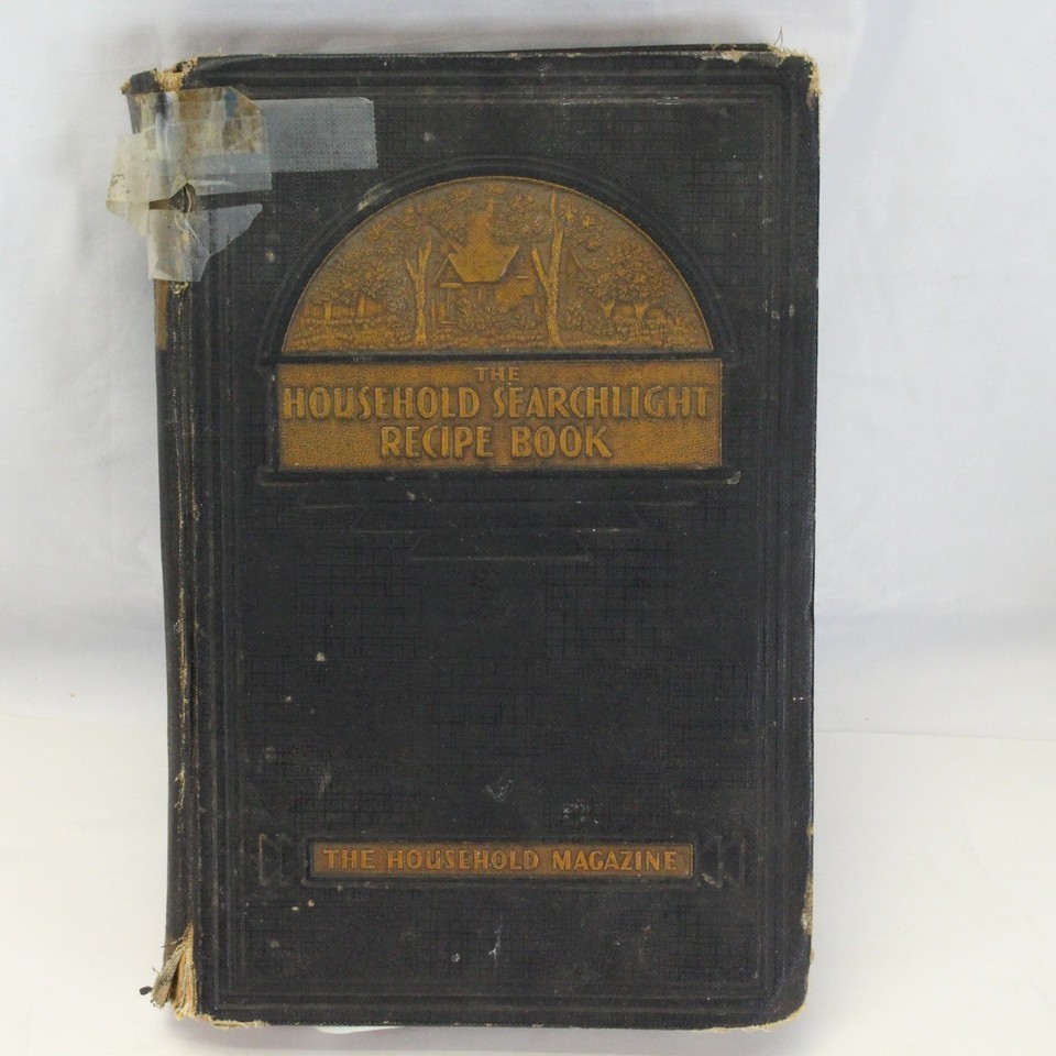 Full-size item image