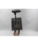 1989-1992 Cadillac Allante Transmission Floor Gear Shifter Shift Assembl... - $179.99