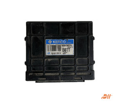 TRANSMISSION CONTROL MODULE 95440-39610 B07T FITS HYUNDAI SANTHA FE 2002  - $75.00