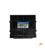 TRANSMISSION CONTROL MODULE 95440-39610 B07T FITS HYUNDAI SANTHA FE 2002  - $102.57 CAD