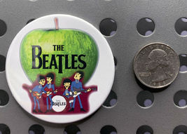 Item image 15