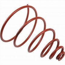 354670R2 Fits IH Farmall Tractor Conical Seat Spring M,C,H,350,450,Super C - $711.23 MXN