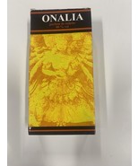 ONALIA PERFUME - $697.16 MXN