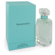 Tiffany & Co. Tiffany Perfume 2.5 Oz Eau De Parfum Spray image 3