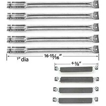 Charbroil 463248108,463260207,463260707,463261107,463261607,80006504,Rep... - £52.92 GBP