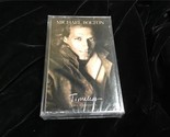Cassette Tape Bolton, Michael 1992 Timeless SEALED - £9.38 GBP