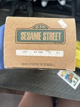 Item image 11