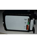 alstom electroblox model 241498-100 revb1 517a2 - $5,489.61 MXN