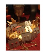 HANDCRAFTED VINTAGE JEWELRY~From Thailand - €18,91 EUR