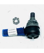 Raybestos 401-1756 Professional Grade LH Greasable Steering Tie Rod End ... - €34,51 EUR