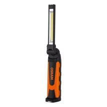 OSRAM LEDIL409 Portable garage torches / flash lights - £51.77 GBP