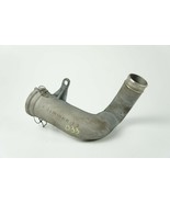 97-1999 mercedes r170 slk230 metal aluminum air intake pipe hose 1705280408 - $68.42 CAD