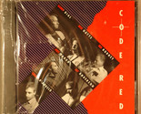 Code Red [Audio CD] - £8.11 GBP