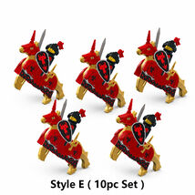 Item image 6