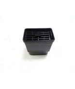 94 JAGUAR XJS 2+2 ac vent, left front BEC8671 - $612.33 MXN