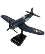 Chance Vought F4U Corsair - US NAVY - Assembly Needed - 1/48 Scale Model... - $29.69