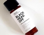 MISSHA Super Off Cleansing Oil Blackhead Off 30ml/1oz NEW *K-Beauty* - $12.15