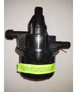 094-051-01 Shurflo Pump Head Mdernizing Kit for Vintage Shurflo Pumps - $940.36 MXN