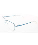 Authentic MYKITA LITE-STIG-ELECTRIC-BLUE Eyeglasses  011 ELECTRIC  New - $119.99