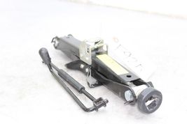 08-16 AUDI A5 Spare Tire Jack F925 image 9