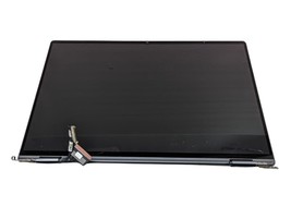 NEW OEM Dell latitude  9430 Laptop QHD LCD Touch Screen Assembly - V2714 0V2714 - £218.99 GBP