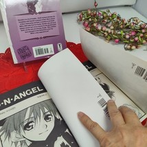 Item image 9