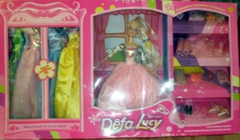 Item image 3