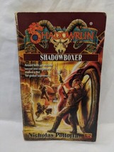 Item image 1