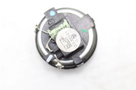 07-09 MERCEDES-BENZ W221 S550 S600 TWEETER SPEAKER E4578 image 11